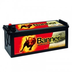 Μπαταρία Buffalo Bull EFB 69017 12V 190AH 1050A 514x223x220 Μπαταρία Buffalo Bull EFB 69017 12V 190AH 1050A 514x223x220