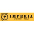 Φορτιστές Imperia & Deca
