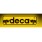 Deca