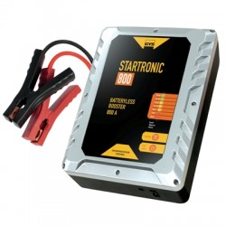 Εκκινητής Startronic 800 267x195x50