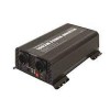 INVERTER PSW 1502