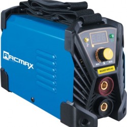 Ηλεκτροσυγκόλληση MAXSTAR140 Inverter για ηλεκτρόδια