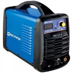 ΚΟΠΗΣ ΜΕΤΑΛΛΩΝ ARCMAX CUT 50 PLASMA