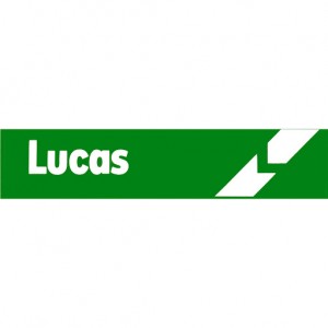Lucas