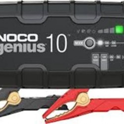 Noco Genius 10