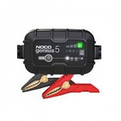 Προσφορά Noco Genius 5