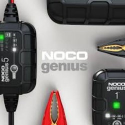 Προσφορά Noco Genius 5