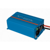 Victron Energy Phoenix 12/800 Inverter καθαρού ημιτόνου