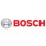 Μπαταρίες Bosch