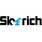 Μπαταρίες Skyrich
