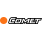 Comet