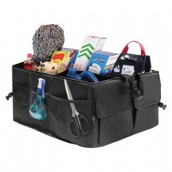 Amio - ΘΗΚΗ ORGANIZER ΠΟΡΤ ΜΠΑΓΚΑΖ CO-5 (60 X 38 X 25,5 cm) - 1 τεμ. (02596/AM)