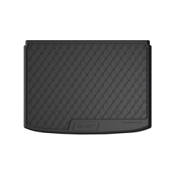 ΠΑΤΑΚΙ ΣΚΑΦΗ ΠΟΡΤ ΜΠΑΓΚΑΖ ΓΙΑ SUZUKI VITARA 5D 04/2015+ SUMISURA TRUNK MAT ΑΠΟ ΑΟΣΜΟ, ΜΗ ΤΟΞΙΚΟ, ΟΙΚΟΛΟΓΙΚΟ ΚΑΙ ΑΝΑΚΥΚΛΩΣΙΜΟ ΣΥΝΘΕΤΙΚΟ ΛΑΣΤΙΧΟ ΣΕ ΜΑΥΡΟ ΧΡΩΜΑ ΜΕ ΥΠΟΔΟΧΗ ΓΙΑ ΠΡΟΕΚΤΑΣΗ L2519.8 - L2519.9 LAMPA - 1 ΤΕΜ.