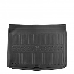 ΠΑΤΑΚΙ ΠΟΡΤ ΜΠΑΓΚΑΖ ΣΕ ΣΚΑΦΗ ΓΙΑ FIAT TIPO 5D 2015+ RACE AXION - 1 Τεμ.