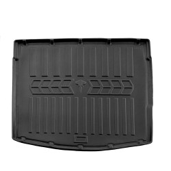 ΠΑΤΑΚΙ ΠΟΡΤ ΜΠΑΓΚΑΖ ΣΕ ΣΚΑΦΗ ΓΙΑ TOYOTA COROLLA CROSS 5D 2022+ RACE AXION - 1 Τεμ.