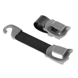 ΓΑΝΤΖΟΙ ΚΡΕΜΑΣΤΡΕΣ HANG-IT MAX 3 - 3kg 2ΤΕΜ