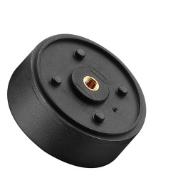 ΑΝΤΙΚΡΑΔΑΣΜΙΚΟ ΣΥΣΤΗΜΑ DAMPENER 2.0 BICYCLE (ΓΙΑ ΤΙΣ ΒΑΣΕΙΣ ΠΟΔΗΛΑΤΟΥ L9177.1/L9177.2/L9177.4) OPTILINE -1 TEM.