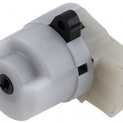 ΔΙΑΚΟΠΤΗΣ ΠΕΑΦΩΝ ΜΙΖΑΣ ΓΙΑ HYUNDAI GETZ 2002+ orig. 93110-1C000 ΝΤΥ - 1 τεμ.