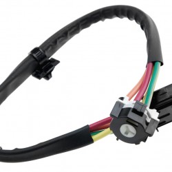 ΔΙΑΚΟΠΤΗΣ ΕΠΑΦΩΝ ΜΙΖΑΣ ΓΙΑ RENAULT CLIO II 2005+ / SCENIC 2003+ / MEGANE 2003+ / THALIA 2006+ / TWINGO 2006+ orig.7701471220 ΝΤΥ - 1 τεμ.