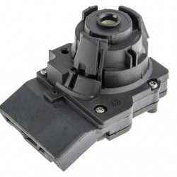 ΔΙΑΚΟΠΤΗΣ ΕΠΑΦΩΝ ΜΙΖΑΣ ΓΙΑ SEAT ARONA 2017+ / IBIZA 2015+ / SKODA FABIA 2014+ / RAPID 2012+ / CITIGO 2011+ / VW POLO 2009+ / UP 2011+ / MII 2011+ / TOLEDO 2012+ orig.6C0905865/6RA905865+A ΝΤΥ - 1 τεμ.