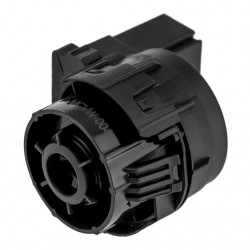 ΔΙΑΚΟΠΤΗΣ ΕΠΑΦΩΝ ΜΙΖΑΣ ΓΙΑ VOLKSWAGEN GOLF 7 2014+ / TIGUAN 2016+ / TIGUAN ALLSPACE 2018+ / TOURAN 2015+ / T-ROC 2018+ ΝΤΥ - 1 τεμ.