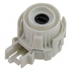 ΔΙΑΚΟΠΤΗΣ ΕΠΑΦΩΝ ΜΙΖΑΣ ΓΙΑ VW GOLF 7 2012+ / TIGUAN 2016+ orig.5Q0905749A/5Q0905849A/5Q0905865A ΝΤΥ - 1 τεμ.