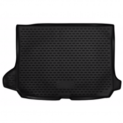 ΠΑΤΑΚΙ ΣΚΑΦΗ ΠΟΡΤ ΜΠΑΓΚΑΖ ΓΙΑ AUDI Q2 5D 2016+ TPE ΛΑΣΤΙΧΟ ΣΕ ΜΑΥΡΟ ΧΡΩΜΑ NOVLINE - 1 ΤΕΜ.