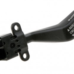 NTY - Διακόπτης Cruise Control Τιμονιού για αυτοκίνητα Chrysler Grand Voyager, Jeep Cherokee, Jeep Compass, Dodge Caliber, Dodge Journey και άλλα αυτοκίνητα για άνετο έλεγχο - 1 Τεμ. (EPE-CH-001/AJ)