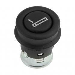 NTY – Φίσα Αναπτήρα BMW OE 61349308246 Ακριβής Εφαρμογή Και Ομαλή Λειτουργία Συστήματος – 1 Τεμ. (EWS-BM-140)