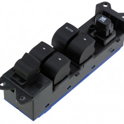 ΠΟΛΛΑΠΛΟΣ ΔΙΑΚΟΠΤΗΣ ΠΑΡΑΘΥΡΩΝ ΓΙΑ SUBARU LEGACY 2005+ / OUTBACK 2005+ orig.83071-AG05B ΝΤΥ - 1 TEM.