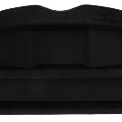 NTY - Εταζέρα Χώρου Αποσκευών για Nissan Qashqai J11 2016-2021 με σταθερή εφαρμογή και προστασία αποσκευών από έκθεση και ακαταστασία - 1 Τεμ. (EZC-NS-061)