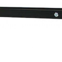 MENABO KIT ΔΕΣΗΣ MERAK TYPE Q (RAPID LOCK / ΠΥΡΟΣ / TILTING) - 1 SET (71140/MB)