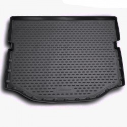ΠΑΤΑΚΙ ΣΚΑΦΗ ΠΟΡΤ ΜΠΑΓΚΑΖ ΓΙΑ TOYOTA RAV4 XA40 03/2013-2019 TPE ΛΑΣΤΙΧΟ ΣΕ ΜΑΥΡΟ ΧΡΩΜΑ NOVLINE - 1 ΤΕΜ.