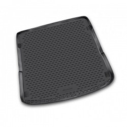ΠΑΤΑΚΙ ΣΚΑΦΗ ΠΟΡΤ ΜΠΑΓΚΑΖ ΓΙΑ AUDI A4 ALLROAD SW 2008-2015 TPE ΛΑΣΤΙΧΟ ΣΕ ΜΑΥΡΟ ΧΡΩΜΑ NOVLINE - 1 ΤΕΜ.