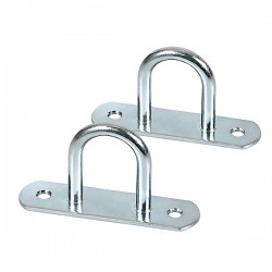 ΒΑΣΕΙΣ ΔΕΣΙΜΑΤΟΣ ΤΕΝΤΑΣ ΦΟΡΤΗΓΩΝ