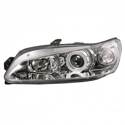 ΦΑΝΑΡΙΑ ΓΙΑ PEUGEOT 306 93-2/97