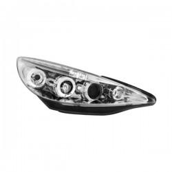 ΦΑΝΑΡΙΑ ΓΙΑ PEUGEOT 207 06+