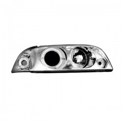ΦΑΝΑΡΙΑ ΓΙΑ FIAT PUNTO 93-99