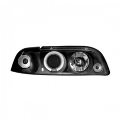 ΦΑΝΑΡΙΑ ΓΙΑ FIAT PUNTO 93-99