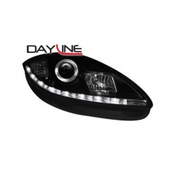 ΦΑΝΑΡΙΑ ΓΙΑ SEAT LEON 1P 05-09 DAYLINE