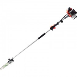 Κονταροπρίονο βενζίνης 25.4cc 10"  GAK-02510