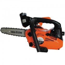 Αλυσοπρίονο Κλαδευτικό Βενζίνης 25cc 10''  GAP-2510