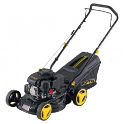 Χλοοκοπτικό ωθούμενο 41cm 132cc  GLM41-132