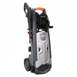 Υδροπλυστική 160BAR 500LIT 2.3KW  KLS1680 GOLD PLUS