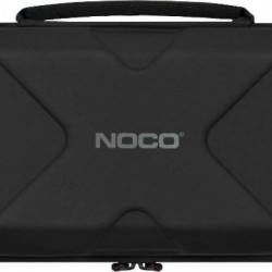Noco Προστατευτική Θήκη Μεταφοράς Εκκινητή Μπαταρίας Αυτοκινήτου Συμβατή με Boost X GBX155