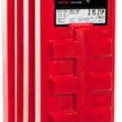 Μπαταρία ROLLS 2 YS 27P 2V 2190AH 356X229X803