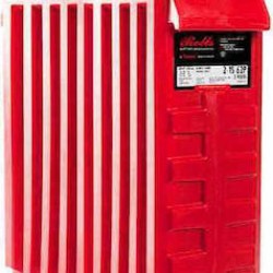 Μπαταρία ROLLS 2 YS 62P 2V 5054ΑΗ 695Χ229Χ803