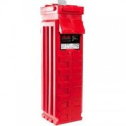 Μπαταρία ROLLS 4 KS 21P 4V 1148AH 400X238X629