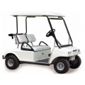 Μπαταρίες Ηλεκτρικών Οχημάτων-Golf Cart